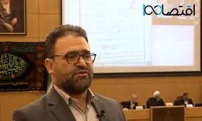  شرط داشتن گواهینامه برای دریافت خودرو باطل شد