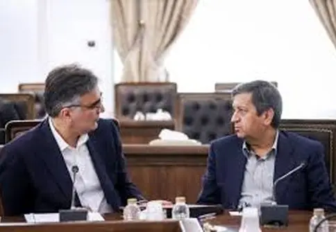 تیم اقتصادی دولت پاسخگو وضعیت فعلی نیست/ با تغییر آقای همتی هم اتفاقی نمی افتد