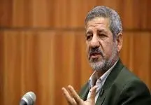 کنعانی مقدم: پزشکیان سوپرمن نیست/ او نباید به جای حل دیابت به دنبال جراحی قلب برود