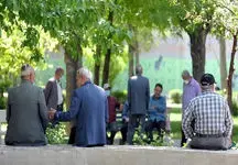 جزییات اجرای قانون افزایش سن بازنشستگی مشخص شد