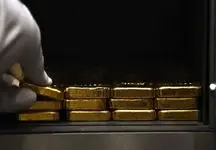 خبر خوش مالیاتی برای واردکنندگان طلا