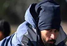 مدافع جدید آبی‌پوشان؛ این بازیکن زودتر از آقاسی به استقلال می‌پیوندد!