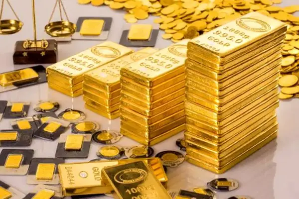 مزایا و معایب صندوق‌های طلا/ چگونه ریسک‌ها را مدیریت کنیم؟