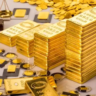 مزایا و معایب صندوق‌های طلا/ چگونه ریسک‌ها را مدیریت کنیم؟