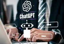 هوش مصنوعی ChatGPT با تاریخچه گفت‌وگوها و داده‌های کاربران خود چه می‌کند؟