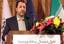 حکمرانی ریال را تقویت می‌کنیم