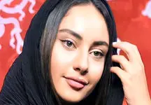 عکس کودکی بازیگران معروف زن و مرد ایرانی ! / از ماهایا پطروسیان تا رابعه اسکویی!