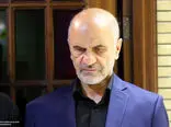 میلیونها شاغل صنعتی ترجیح می دهند مسافرکشی کنند / درآمد مسافرکشها، حدود دو برابر دستمزد کارگران صنعتی کشور است