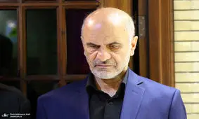 میلیونها شاغل صنعتی ترجیح می دهند مسافرکشی کنند / درآمد مسافرکشها، حدود دو برابر دستمزد کارگران صنعتی کشور است