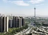 آپارتمان در کجای تهران ارزان شد؟
