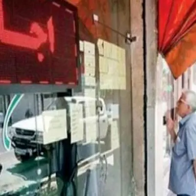 جدول قیمت رهن و اجاره در مناطق تهران؛ چالش‌های مالکان و مستأجران