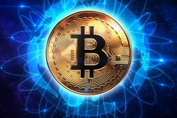 چرا سرمایه‌گذاران بیت کوین دچار ضرر سنگین شدند؟