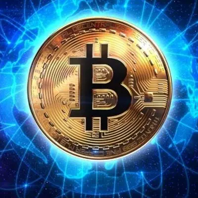 چرا سرمایه‌گذاران بیت کوین دچار ضرر سنگین شدند؟