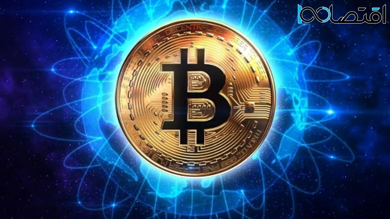 چرا سرمایهگذاران بیت کوین دچار ضرر سنگین شدند؟