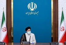 هشدار رئیس جمهور به وزرای مسئول در کنترل اجاره بها