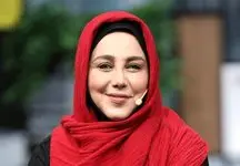 تغییر چهره بهنوش بختیاری در 51 سالگی + عکس و بیوگرافی خانم بازیگر خانه به دوش
