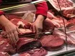 مقصر گرانی گوشت مشخص شد؛ تعطیلات ژانویه!