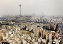 تدابیر دولت برای «خانه‌دار» کردن دهکهای کم درآمدها / امتیاز خرید و ساخت مسکن شامل چه کسانی می‌شود؟
