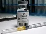 دستاوردی بزرگ: نتایج امیدوارکننده یک واکسن تجربی HIV در فاز اول آزمایش انسانی
