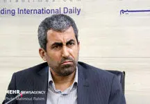 مولدسازی محرمانه نیست/ کسی تاکنون جرات مولدسازی را نداشت