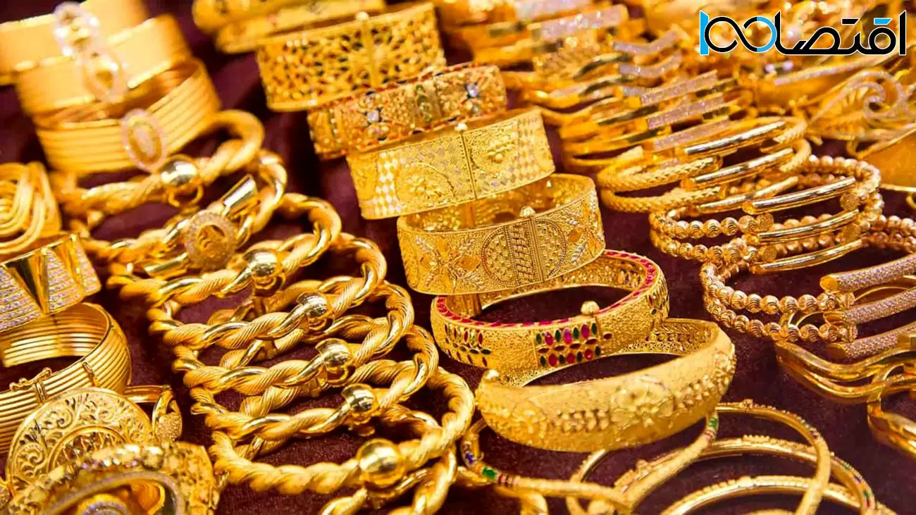 شرط‌ تحرک بازار طلا چیست؟
