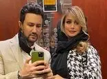 این زنان ایرانی جذابترین شوهر های دنیا را دارند + عکس و اسامی باورنکردنی