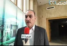 پیشنهاد یک نماینده برای جلوگیری از قاچاق سوخت: قیمت آزادشود و به مردم یارانه پرداخت کنند+فیلم