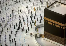 اعلام شرایط دریافت ارز مسافرتی زائران عمره مفرده+ جزئیات