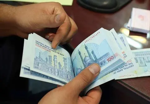 مبلغ وام ضروری بازنشستگان در سال جاری اعلام شد / حقوق جدید کی واریز می‌شود؟!