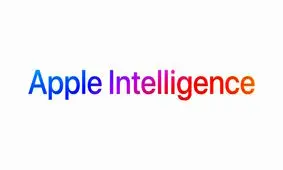 هوش مصنوعی اپل (Apple Intelligence) در اتحادیه اروپا پشتیبانی نمی‌شود