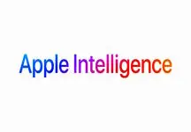 هوش مصنوعی اپل (Apple Intelligence) در اتحادیه اروپا پشتیبانی نمی‌شود