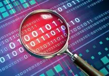 دانشگاه استنفورد با DetectGPT، به جنگ مقالات تولیدشده با ChatGPT می‌رود