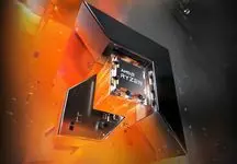 مشخصات پردازنده‌های رایزن 8000 AMD افشا شد؛ لیتوگرافی 3 نانومتری و حداکثر 16 هسته