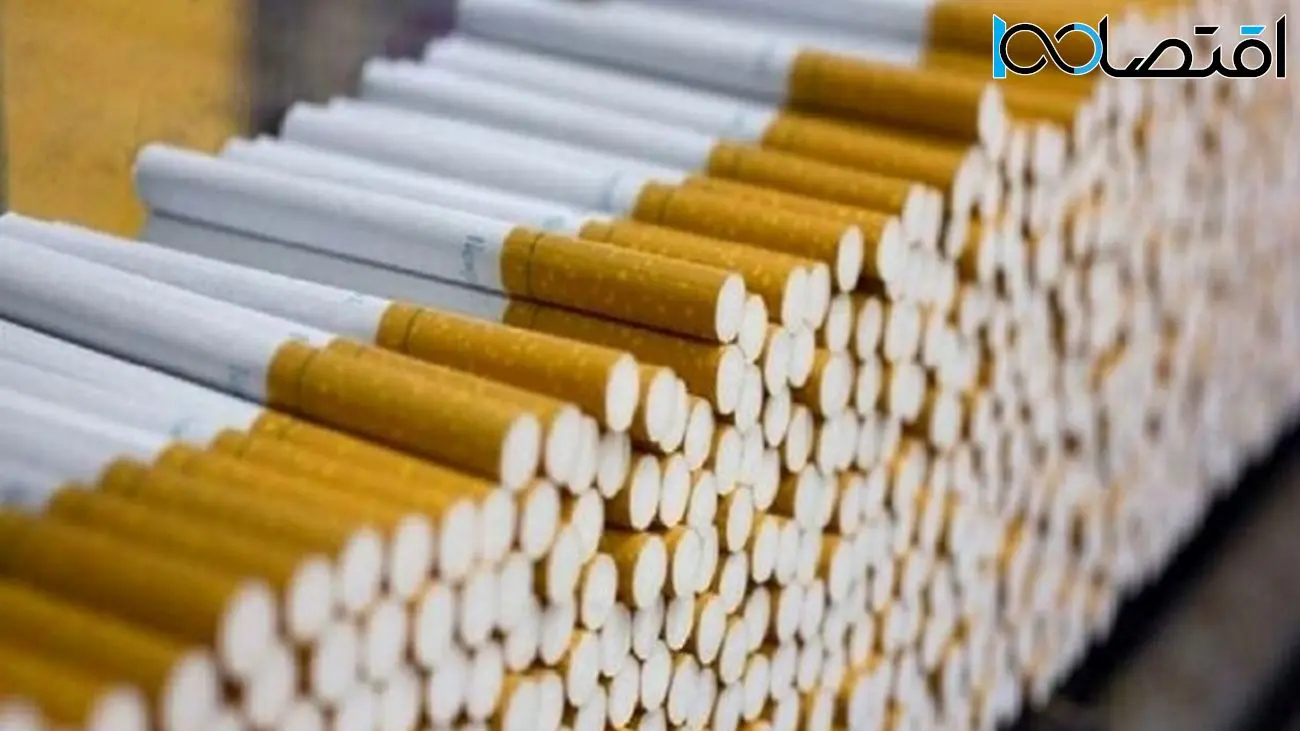 افزایش مالیات سیگار‌ در بودجه 1402به نفع امارات/ ‌‌‌‌بازار دخانیات کشور هدیه دولتی به بازار اعراب خلیج فارس!