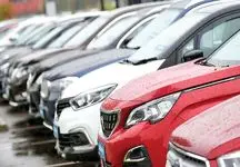 قیمت روز خودروهای داخلی و مونتاژی ۲۴ دی ۱۴۰۳ 