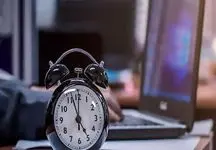 فوری / تغییر ساعت کاری ادارات تکذیب شد