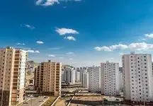 مجلس پی‌گیر باز پس‌گیری زمین های رها شده پردیس 