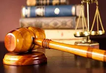 توضیحات دادستان شهرری در مورد فوت یک نوجوان
