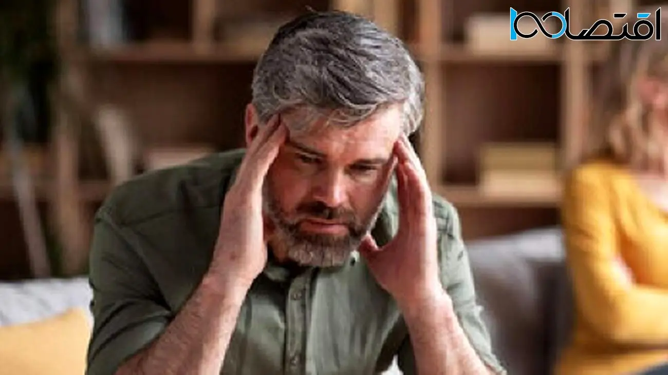 نسل ایکس در بحران میانسالی؛ چرا بازندهترین نسل تاریخ شدند؟