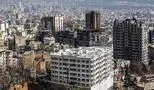 کجا در تهران می‌توانید یک خانه اجاره‌ای مناسب مجردها پیدا کنید؟