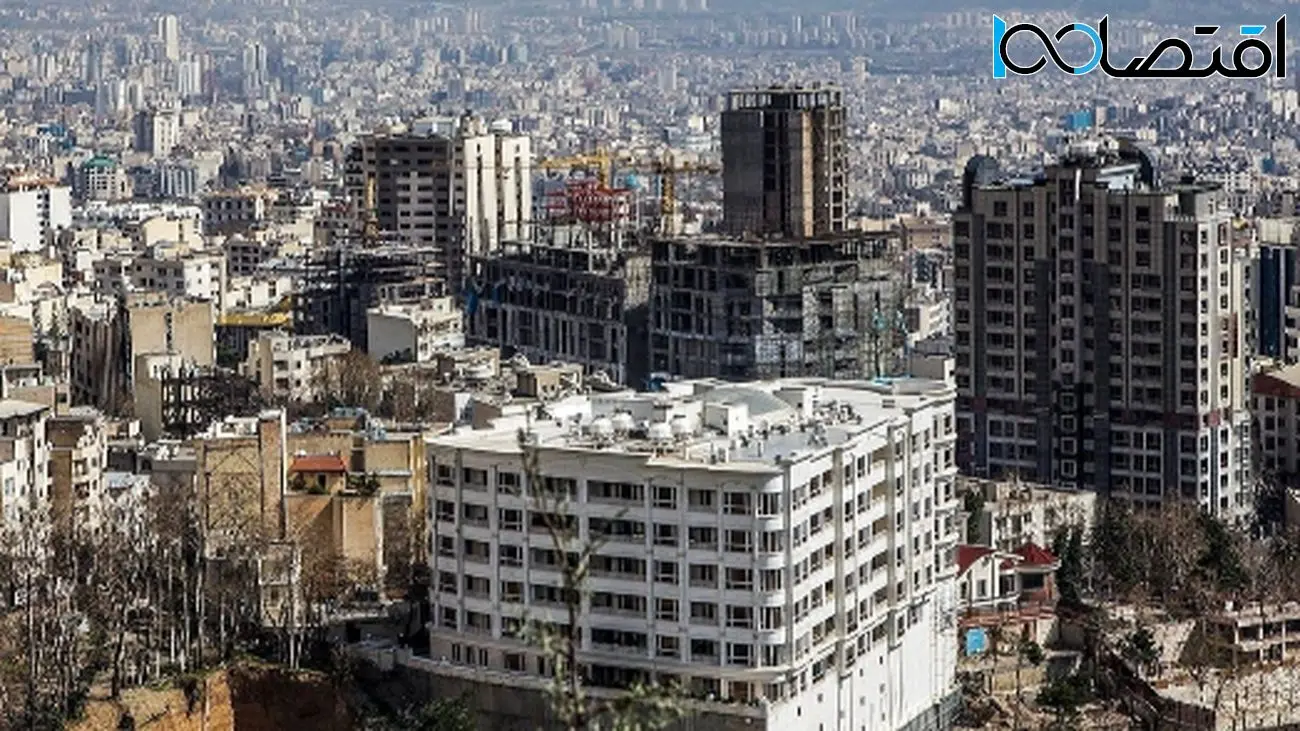 کجا در تهران میتوانید یک خانه اجارهای مناسب مجردها پیدا کنید؟