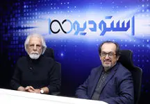 ماجرای سنگ اندازی برای فیلم سعید روستایی در دولت سیزدهم+ فیلم