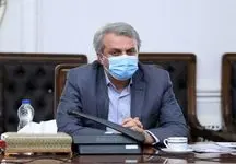 کد رهگیری راه مناسب برای مبارزه با قاچاق