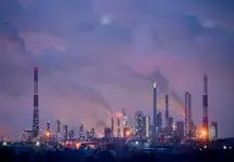 برآورد رشد تقاضا برای نفت خام در سال 2023