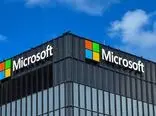 مایکروسافت به اتهام نقض تحریم‌های آمریکا علیه ایران و روسیه، 3 میلیون دلار جریمه پرداخت می‌کند
