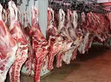 برنامه دولت برای ارزان کردن گوشت