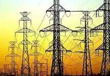 چه کسانی پشت استخراج رمز ارز  در کشور هستند؟ 