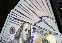 دلار زیر سایه احتیاط/فروشنده‌ها به صف شدند!