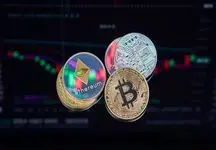 بیت کوین یا اتریوم؟