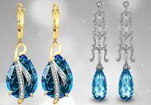نگهداری از این سنگ قیمتی را یاد بگیرید 